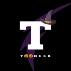 Toomekk