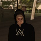 Fiflax_