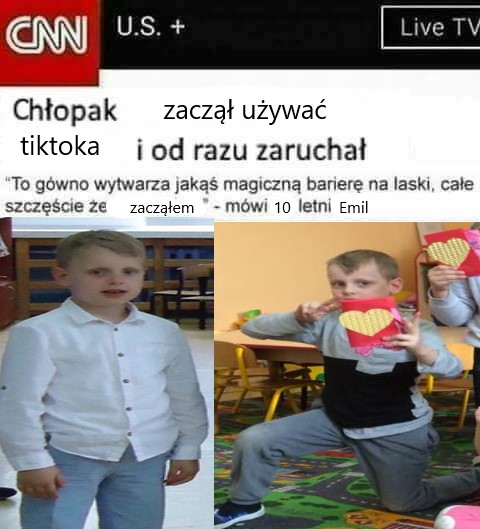 MafiaPogobie