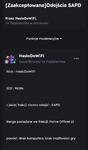 Screenshot_20221103_185512.thumb.jpg.ff811bea9821ca44d4b2ab3caa45d515.jpg