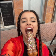 Essadamixxjd