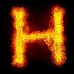 HaDeS_Rly
