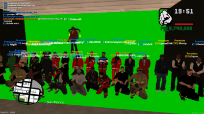 image.thumb.png.44e6c6f7dae63bd1c0c77d29a6d97b7c.png