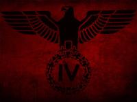 IV Rzesza