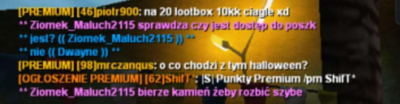 obraz_2022-11-09_173055799.thumb.png.e59c9d488ed6cfe9ecfc59e56144207c.png