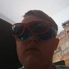 Cejocik_