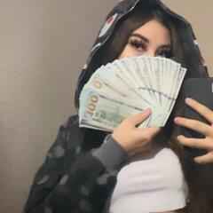 Zosia_samosia2