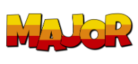 MaJoRkI