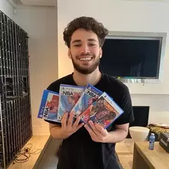 Tokarrski_