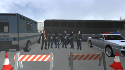 mta-screen_2022-12-03_20-06-47.png