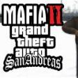 Mafia Polska__1
