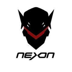 *nexon**