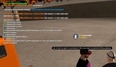 Screenshot_20230101-031913_Discord.jpg