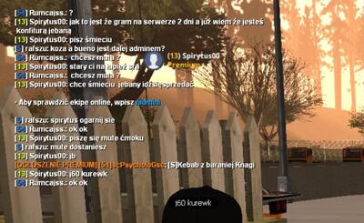 Screenshot_20230101-032021_Discord.jpg
