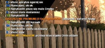 Screenshot_20230101-032053_Discord.jpg