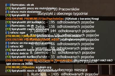 Screenshot_20230101-032124_Discord.jpg