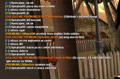 Screenshot_20230101-032149_Discord.jpg