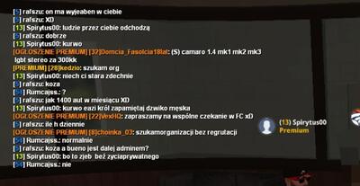 Screenshot_20230101-032219_Discord.jpg