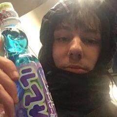 Tayren1