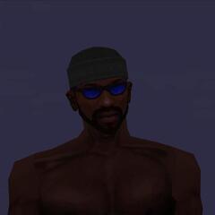 Gustawo