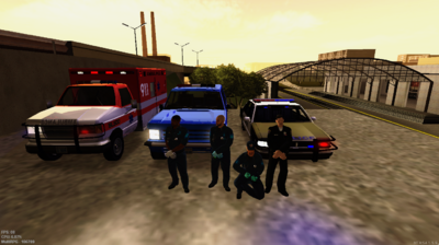 image.thumb.png.3272cc2707d3fa6c782d4ce3cf808edd.png
