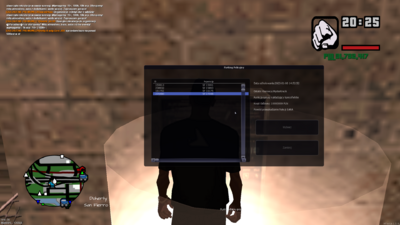 image.thumb.png.898a7e4df74e42855b878c08d6cca4e3.png