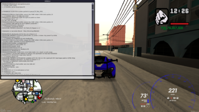 mta-screen_2023-01-09_16-02-52.png