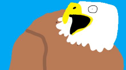 orzel gang