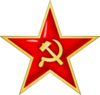 krasnaarmia