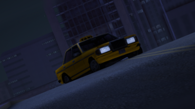 obraz_2023-01-31_171144128.thumb.png.71ae1dbfc4d480ff3c7a7346594a58c2.png