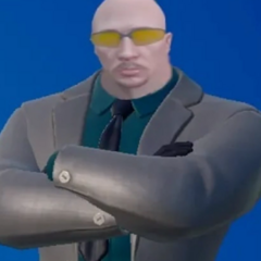 igi