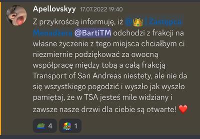 81C6DA42-D0B7-4C58-8383-14D7AA9E9A5B.jpeg