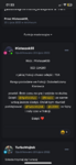 A74A1977-BE8F-4FC2-A0A6-C33FCD3B1B4C.png