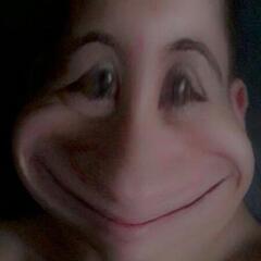 Faronix