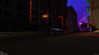 image.thumb.png.101c64604227aa727e8be89c4a9c863e.png