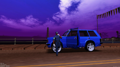 image.thumb.png.e7a68a1678cb174ad8109b8ecf65e7c8.png