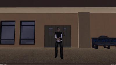 562748566_pocztkujcyeski_Easy-Resize_com.thumb.jpg.04d125a55b0ccda2aac6d9f80fbcdcf5.jpg