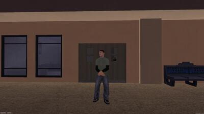 Sprzedawca_Easy-Resize_com.thumb.jpg.347da06ee8b59a304b99c76ba4af14dc.jpg
