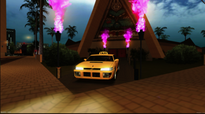 image.thumb.png.3c3464fdad47f2be14d36a54fd2093ee.png
