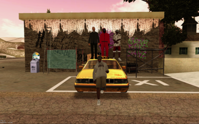 image.thumb.png.479fb79ed6782308a2d33a53a12aeaa7.png