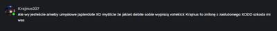 image.thumb.png.de3452b491a7667b859c5453509cd8ff.png