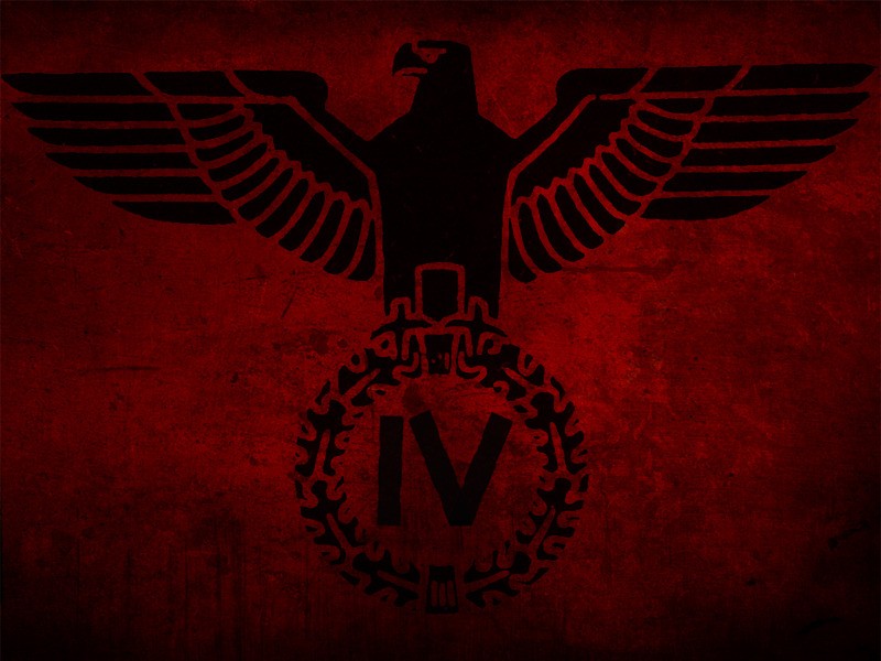 IV Rzesza