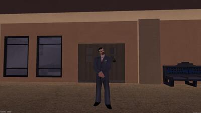 kierownik_Easy-Resize_com.thumb.jpg.48c72a3ec84dfefd124a15a3d25cc6f6.jpg