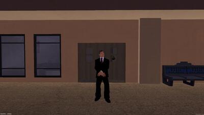 menago_Easy-Resize_com.thumb.jpg.de33ed7e050214afab2d5d2e37399139.jpg
