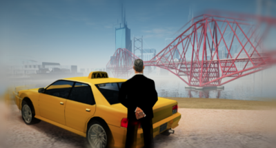 obraz_2023-03-13_185834766.thumb.png.a8fd8e50ac72a80272f2948c430ae9e3.png