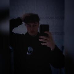 Bozoo
