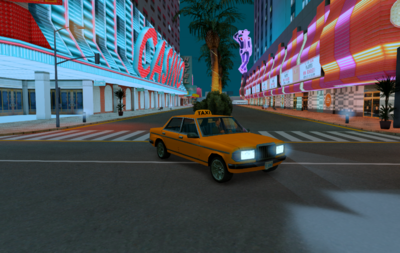 image.thumb.png.0ce74142f437465986b149a83ceabb08.png