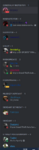 image.thumb.png.e7bcc99c9d089fa3df88c4e176357725.png