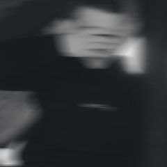 qoskxr_svko