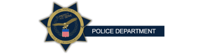 logosapd.thumb.png.10d5f1751e3e36df261cc9e72d69d691.png